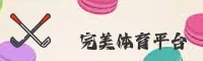 完美体育(WMTY)官方网站 - 正版娱乐平台